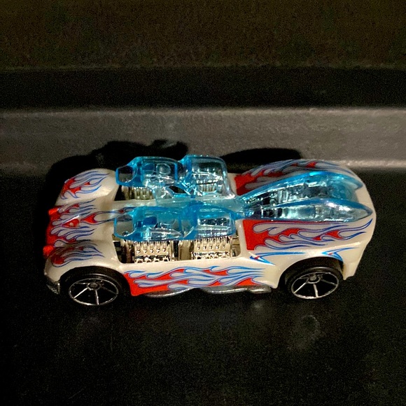 What 4-2 - Picture 1 of 10